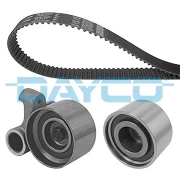 Set curea de distributie DAYCO KTB815