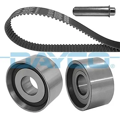 Set curea de distributie DAYCO KTB821