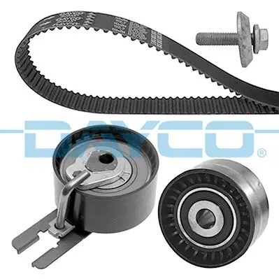 Set curea de distributie DAYCO KTB914K