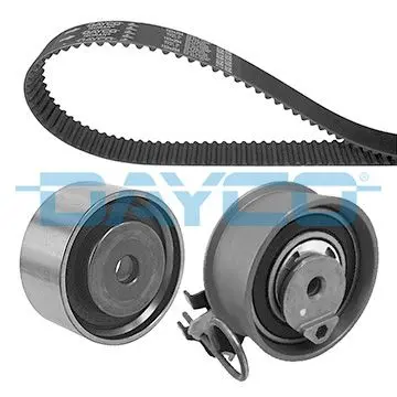 Set curea de distributie DAYCO KTB951