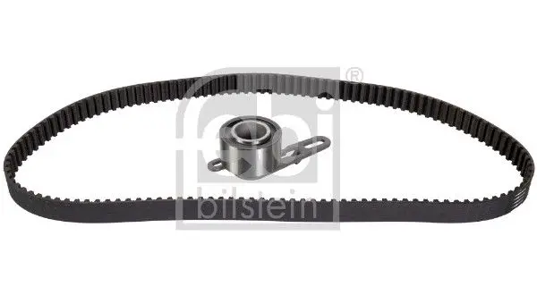 Set curea de distributie FEBI BILSTEIN 11059