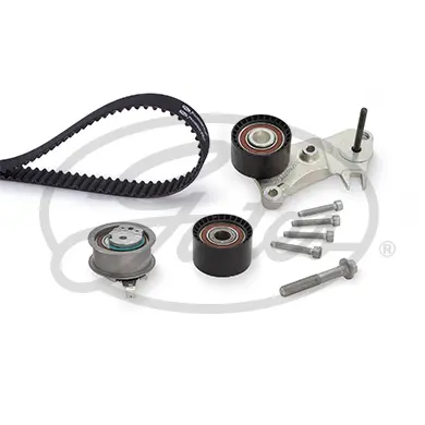Set curea de distributie GATES K015686XS