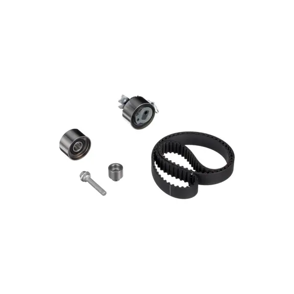 Set curea de distributie GATES K015696XS