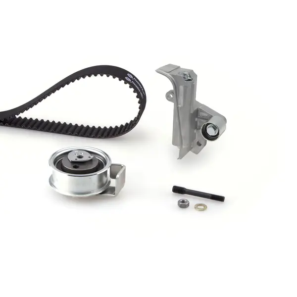 Set curea de distributie GATES K045491XS