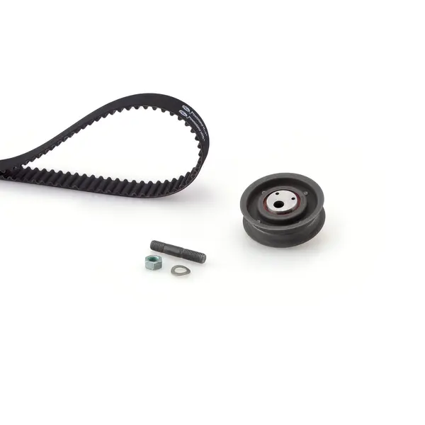 Set curea de distributie GATES PowerGrip™ K015016