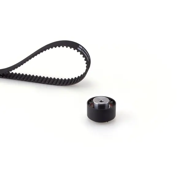 Set curea de distributie GATES PowerGrip™ K015503XS