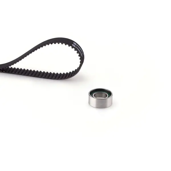 Set curea de distributie GATES PowerGrip™ K015544XS