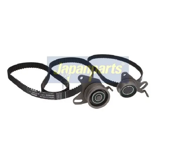 Set curea de distributie JAPANPARTS KDD-M02
