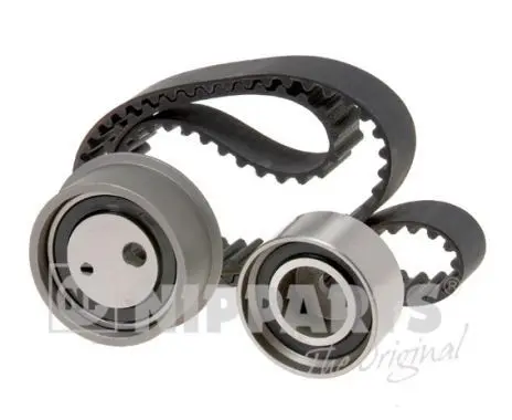 Set curea de distributie NIPPARTS J1110538