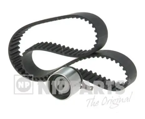 Set curea de distributie NIPPARTS J1110905