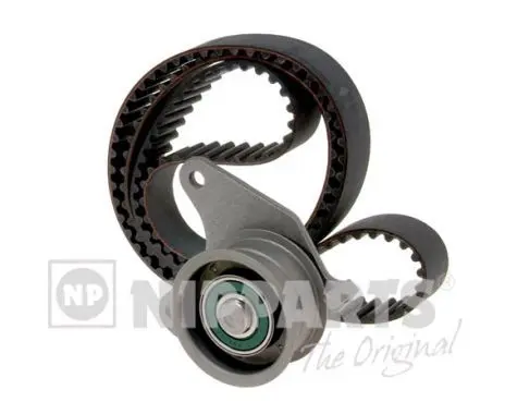 Set curea de distributie NIPPARTS J1115043