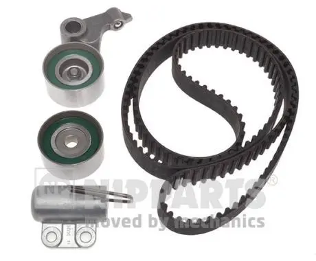 Set curea de distributie NIPPARTS N1112057