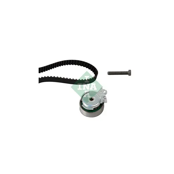 Set curea de distributie Schaeffler INA 530 0004 10