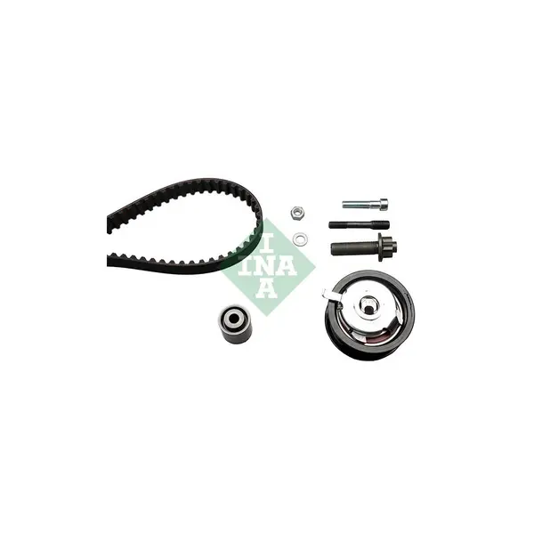 Set curea de distributie Schaeffler INA 530 0085 10