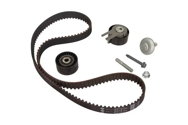 Set curea de distributie Schaeffler INA 530 0375 10