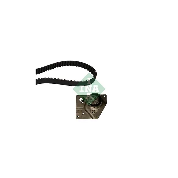 Set curea de distributie Schaeffler INA 530 0442 10