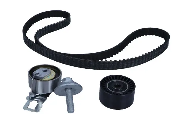 Set curea de distributie Schaeffler INA 530 0698 10