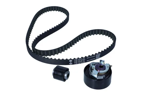 Set curea de distributie Schaeffler INA 530 0856 10