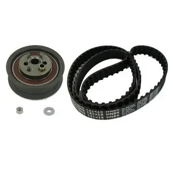 Set curea de distributie SKF VKMA 01006