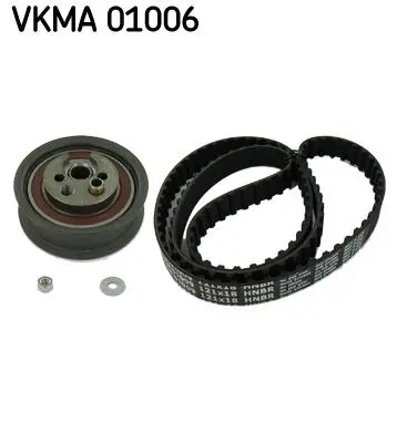 Set curea de distributie SKF VKMA 01006
