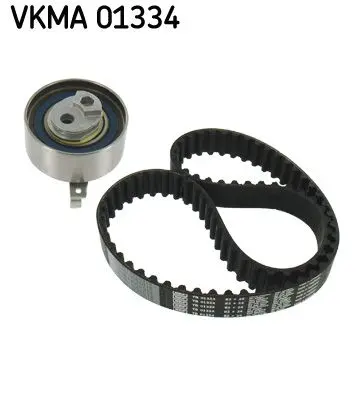 Set curea de distributie SKF VKMA 01334