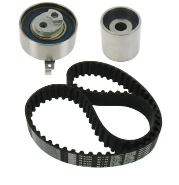 Set curea de distributie SKF VKMA 01335