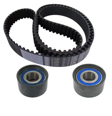 Set curea de distributie SKF VKMA 02383