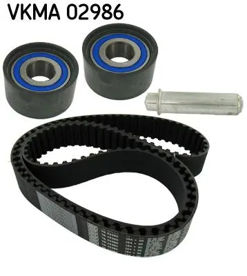 Set curea de distributie SKF VKMA 02986