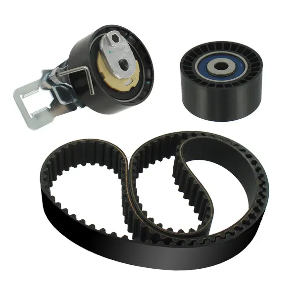 Set curea de distributie SKF VKMA 03318