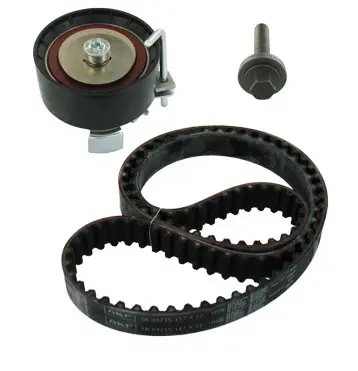 Set curea de distributie SKF VKMA 04215
