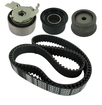 Set curea de distributie SKF VKMA 05142
