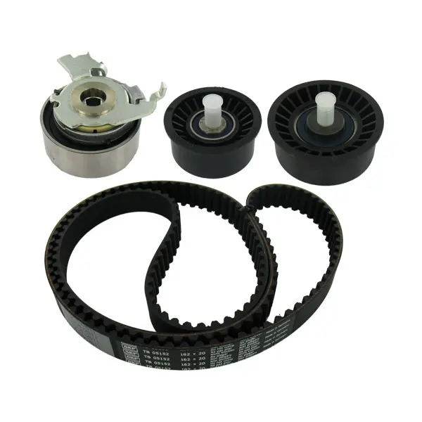 Set curea de distributie SKF VKMA 05156