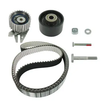 Set curea de distributie SKF VKMA 05194