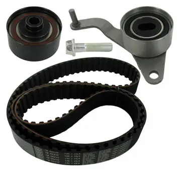 Set curea de distributie SKF VKMA 05214