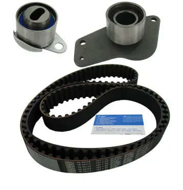 Set curea de distributie SKF VKMA 06113