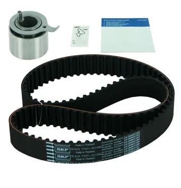 Set curea de distributie SKF VKMA 90001