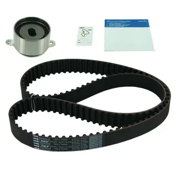 Set curea de distributie SKF VKMA 93210