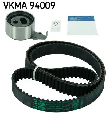 Set curea de distributie SKF VKMA 94009