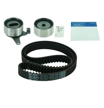 Set curea de distributie SKF VKMA 94201