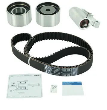 Set curea de distributie SKF VKMA 94920