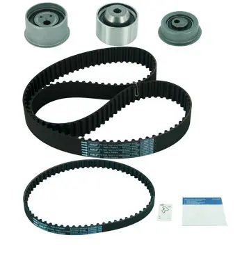 Set curea de distributie SKF VKMA 95019