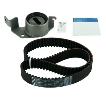 Set curea de distributie SKF VKMA 95626