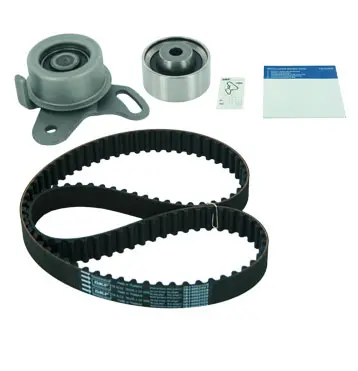 Set curea de distributie SKF VKMA 95632