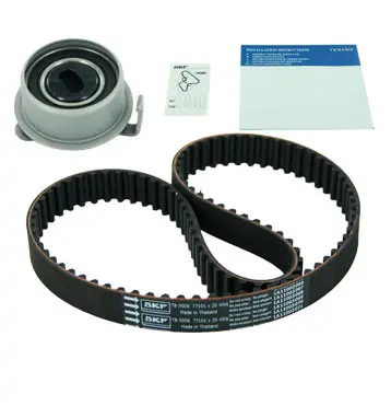 Set curea de distributie SKF VKMA 95641