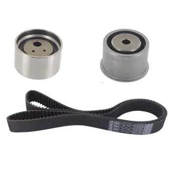 Set curea de distributie SKF VKMA 95679