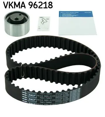 Set curea de distributie SKF VKMA 96218