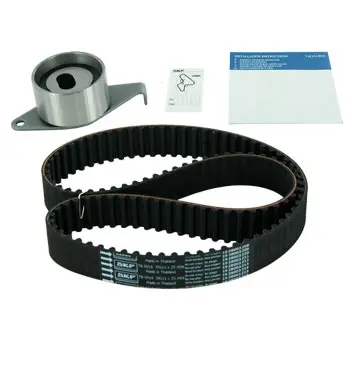 Set curea de distributie SKF VKMA 97505