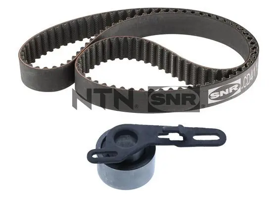 Set curea de distributie SNR KD452.14