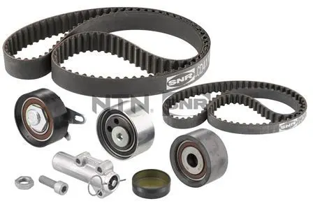 Set curea de distributie SNR KD457.48