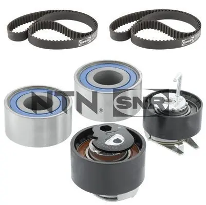 Set curea de distributie SNR KD459.63